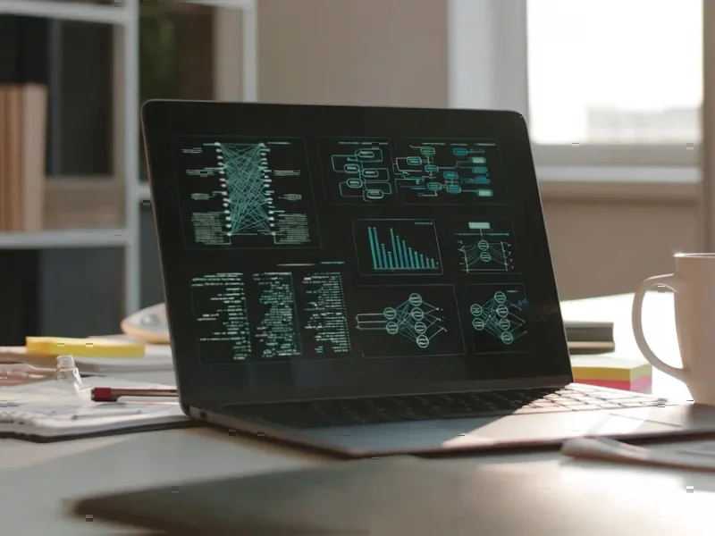 Amazon's Entertainment AI Pivot Comes With Human Costs - According to Business Insider, Amazon MGM Studios was impacted by th