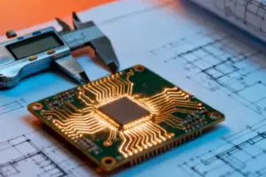 Amazon's Robotics Initiative Could Displace Over 600,000 War - Massive Workforce Transformation Underway Amazon is reportedly