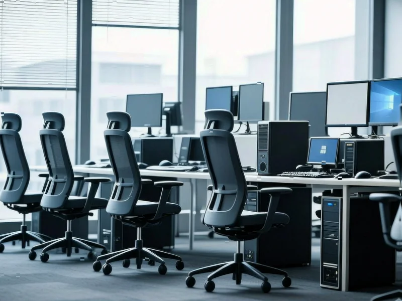 Amazon's Washington State Cuts Signal Deeper Corporate Restr - According to GeekWire, Amazon will lay off 2,303 corporate emp