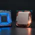 AMD Turin, Intel Granite Rapids, Graviton4 Face Off in AWS Cloud Benchmark Battle