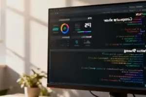 AMD's Linux Driver Stability Stands Firm Amid Windows Change - According to Phoronix, AMD's HIP-RT ray tracing technology has