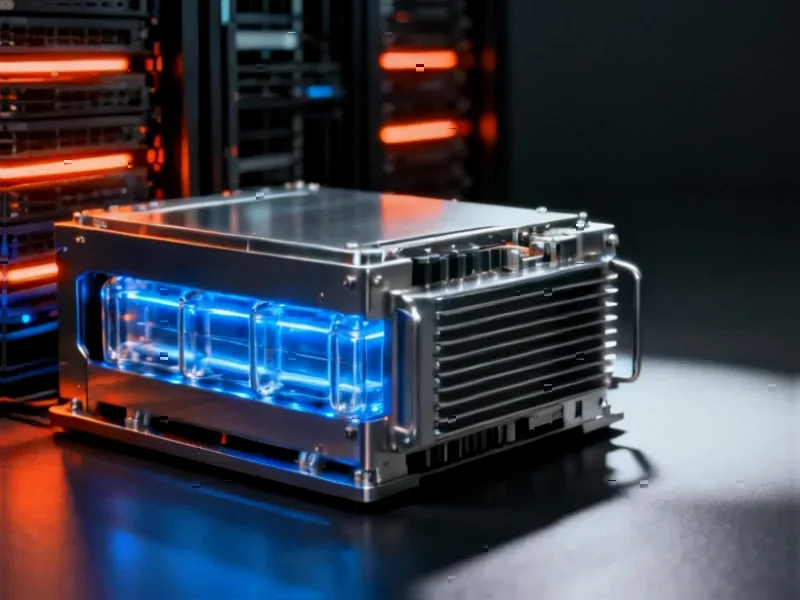 America's Power Grid Faces 160GW Data Center Crunch - According to DCD, US utilities have committed to connect more than 160G