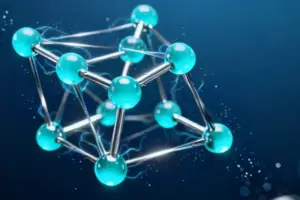 Ancient Universe Heating Detected, Challenging Cosmic 'Cold - Cosmic Revelation: Early Universe Was Heating Up Astronomers h