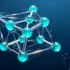 Ancient Universe Heating Detected, Challenging Cosmic ‘Cold Start’ Theories