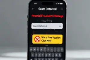 Android's Scam Defense: Why Google's Open Approach Beats App - According to GSM Arena, a comprehensive YouGov study reveals t