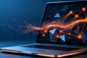 Angry IP Scanner Emerges as Go-To Tool for Home Network Moni - TITLE: Angry IP Scanner Emerges as Go-To Tool for Home Network
