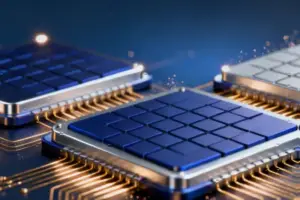 Anthropic Secures Massive Google AI Chip Deal Valued at Tens - Massive Computing Power Deal In what industry analysts are cal