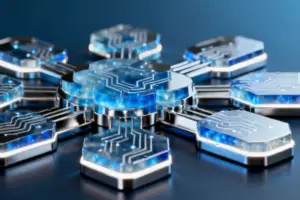 Anthropic Secures Massive Google Cloud TPU Capacity for Next - Major AI Infrastructure Expansion Anthropic and Google Cloud h