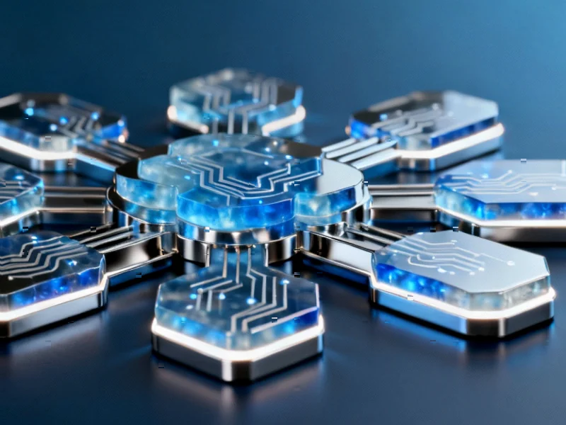 Anthropic Secures Massive Google Cloud TPU Capacity for Next - Major AI Infrastructure Expansion Anthropic and Google Cloud h