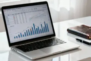 Anthropic's Financial AI Play: Claude Enters the Spreadsheet - According to Neowin, Anthropic is launching a comprehensive su