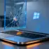 Aomei Backupper Standard Expands Windows Data Protection with Automated Backup Features