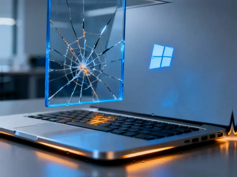 Aomei Backupper Standard Expands Windows Data Protection wit - Comprehensive Backup Solution Emerges for Windows Users Data