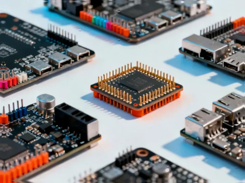 APLEX Showcases Rugged Panel PCs and Edge AI Solutions at em - TITLE: APLEX Showcases Rugged Panel PCs and Edge AI Solutions