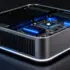 Apple Accelerates US AI Server Production in Houston Ahead of Schedule