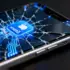 Apple, Banks Clash Over Open Banking Data Access Rules