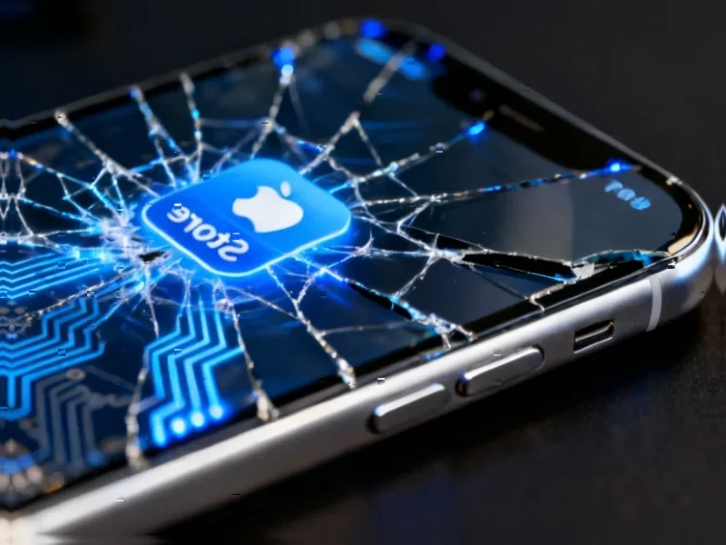Apple, Banks Clash Over Open Banking Data Access Rules - Industry Giants Square Off Over Financial Data Access The Consumer