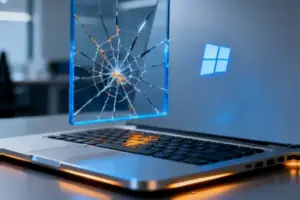 Apple Mac Sales Surge 15% in Q3 2025, Outpacing Overall PC M - Mac Sales Growth Outpaces Overall PC Market Apple's Mac busine