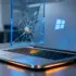 Apple Mac Sales Surge 15% in Q3 2025, Outpacing Overall PC Market Growth