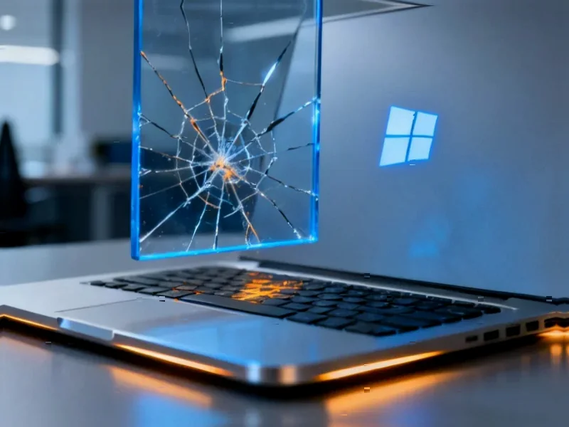 Apple Mac Sales Surge 15% in Q3 2025, Outpacing Overall PC M - Mac Sales Growth Outpaces Overall PC Market Apple's Mac busine