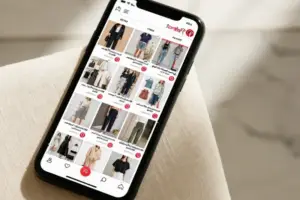 Apple's 2026 Siri Overhaul: Strategic Delay or Development C - According to TechSpot, Apple CEO Tim Cook has confirmed that t