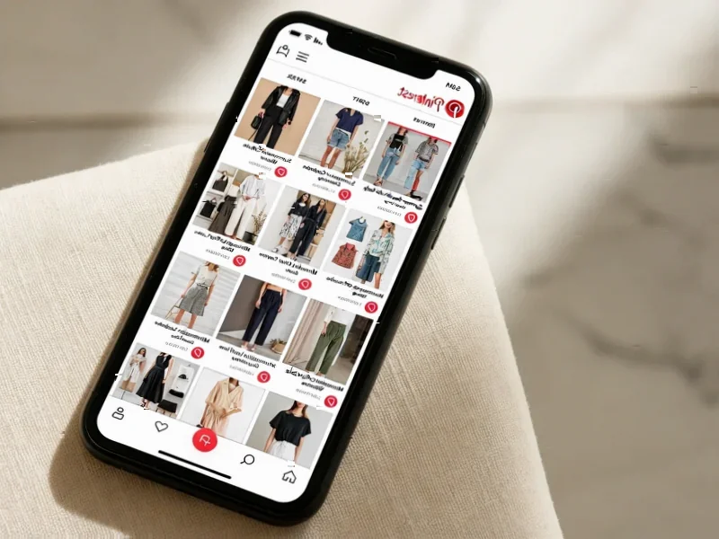 Apple's 2026 Siri Overhaul: Strategic Delay or Development C - According to TechSpot, Apple CEO Tim Cook has confirmed that t