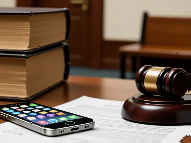 Apple's $320 Target: Why Wall Street Sees AI as the Next App - According to AppleInsider, Bank of America Securities raised A