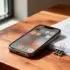Apple’s iOS 26 Leak Case Shows Secrecy Strategy Under Pressure