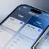 Apple’s iOS 26.1 Liquid Glass Tint Shows Minimal Battery Impact in Testing