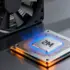 Apple’s M5 MacBook Pro Shows Modest Thermal and Battery Gains in iFixit Analysis