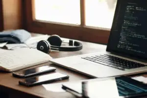 Apple's Rapid Beta Cycle Signals Ambitious Fall Update Strat - According to AppleInsider, Apple has released its fifth round