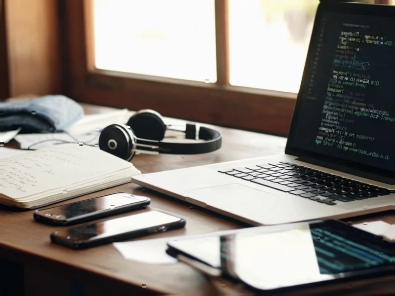 Apple's Rapid Beta Cycle Signals Ambitious Fall Update Strat - According to AppleInsider, Apple has released its fifth round