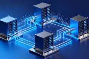 Arbor Energy Raises $55M for Carbon-Capture Power Plants Tha - From Vegetarian to Omnivore Power Arbor Energy, founded by fo