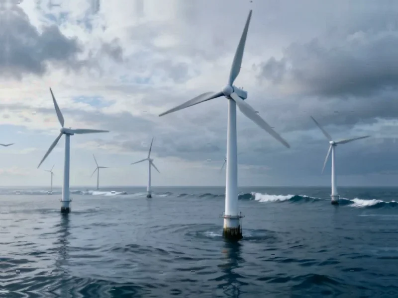 Argentina's Currency Crossroads: Why Milei Must Float the Pe - According to Financial Times News, Javier Milei's La Libertad