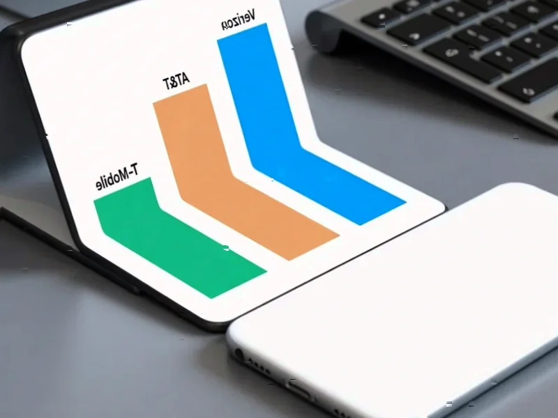 AST SpaceMobile's $175M Saudi Deal Signals Direct-to-Device - According to SpaceNews, Saudi telecom giant stc Group has sign