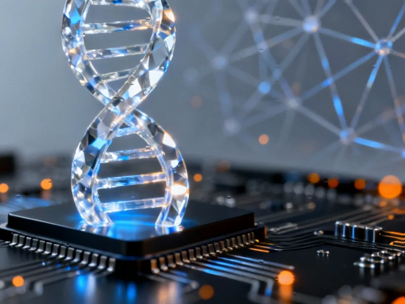 AstraZeneca Opens Access to 500,000 Genomes Through New Rese - In a major push toward open science, AstraZeneca has launched