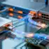 AT&T Advances Open RAN Deployment with Commercial Network Milestone