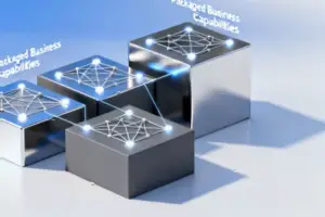 AWS Blueprint Aims to Rescue Failed Microservices From 'Dist - The Distributed Monolith Problem Many organizations that rushe