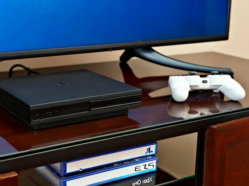 Baldur's Gate 3 Joins Xbox Play Anywhere in Major Cross-Plat - According to KitGuru