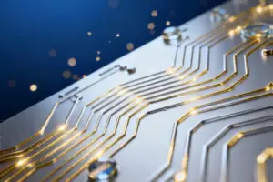 Big Tech Earnings, Fed Meeting Set to Drive Markets - TITLE: Big Tech Earnings, Fed Meeting Set to Drive Markets META_DESCRIP