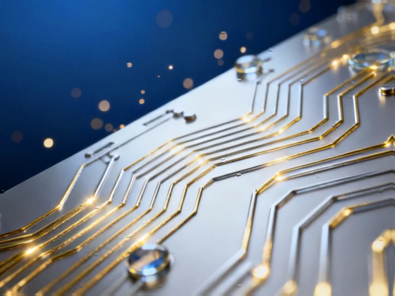 Big Tech Earnings, Fed Meeting Set to Drive Markets - TITLE: Big Tech Earnings, Fed Meeting Set to Drive Markets META_DESCRIP