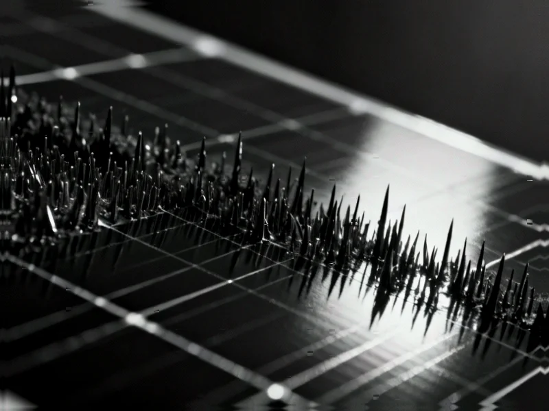 Black Silicon Solar Breakthrough Sparks Global Manufacturing - Solar panel shoppers might notice something curious at trade s