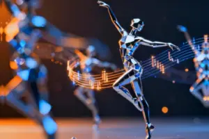 Brain-Inspired AI Model 'HoloBrain' Outperforms Standard Neu - Brain Waves Inspire Next-Generation AI Architecture In what c