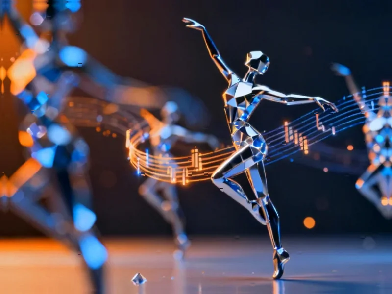 Brain-Inspired AI Model 'HoloBrain' Outperforms Standard Neu - Brain Waves Inspire Next-Generation AI Architecture In what c