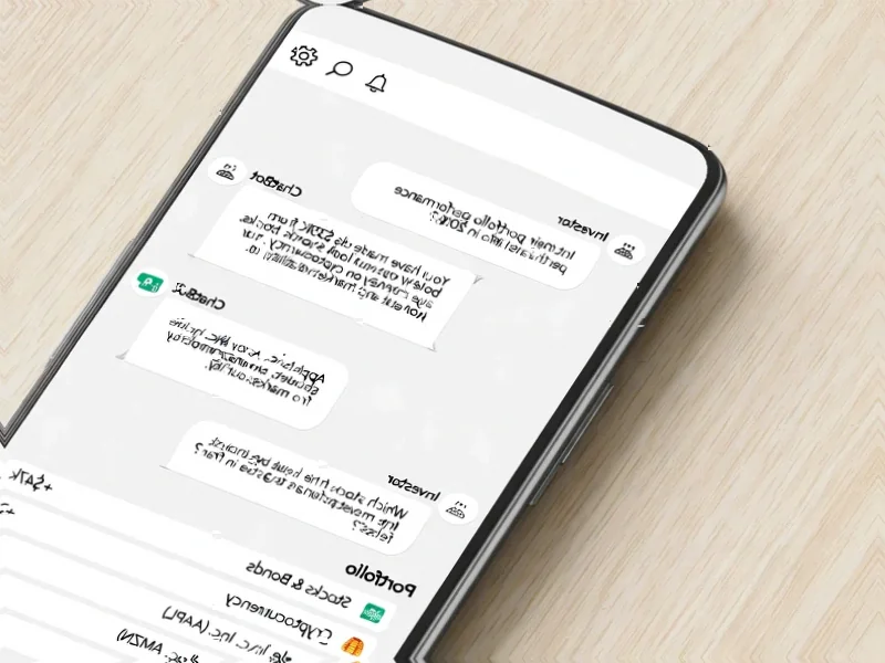 CampusAI's $20M Gamble on the AI Training Gap - According to TechCrunch, Warsaw-based CampusAI is tackling the AI training ga