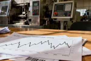 CFOs Face New Era of Sustained Cost Volatility - According to Fortune, S&P Global research reveals corporate expenses are pro