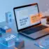 ChatGPT-4o Shows Language Gaps in Medical Translation, Study Finds