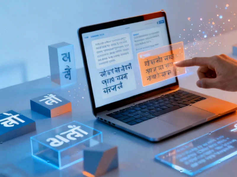 ChatGPT-4o Shows Language Gaps in Medical Translation, Study - AI Translation Shows Promise and Pitfalls in Healthcare New r