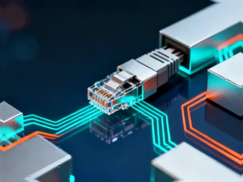 China's Ocean Data Centers: Green Solution or Environmental - According to Gizmodo, China has launched a $226 million underw