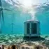 China’s Subsea Data Center Gamble: Innovation Meets Environmental Risk