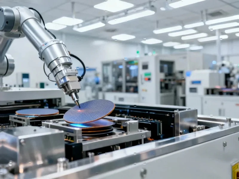 Chipotle's 18% Crash: Buying Opportunity or Warning Sign? - According to Forbes, Chipotle Mexican Grill stock (NYSE: CMG) exp